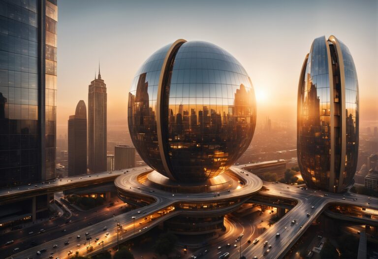 skyscraper, sphere, nature-8227138.jpg