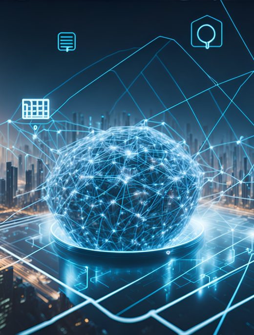 internet, computer, technology-8198742.jpg