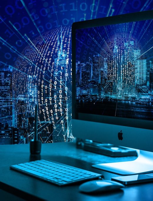 manhattan, monitor, binary-3866140.jpg